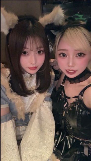 ブログ画像