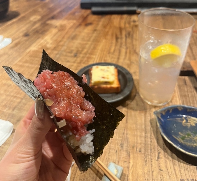 ブログ画像
