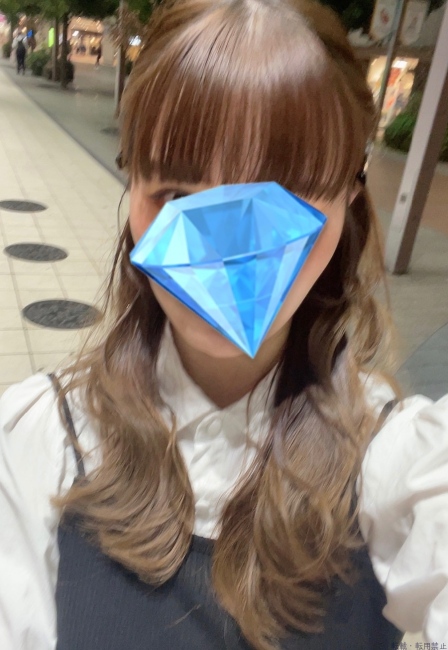 ブログ画像