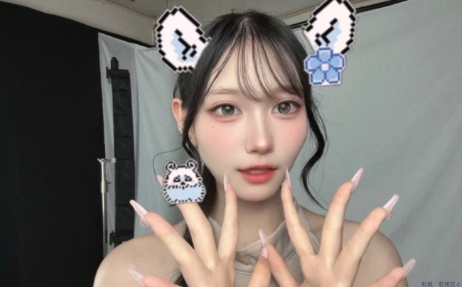 ブログ画像