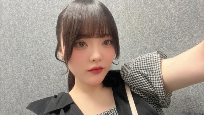 ブログ画像