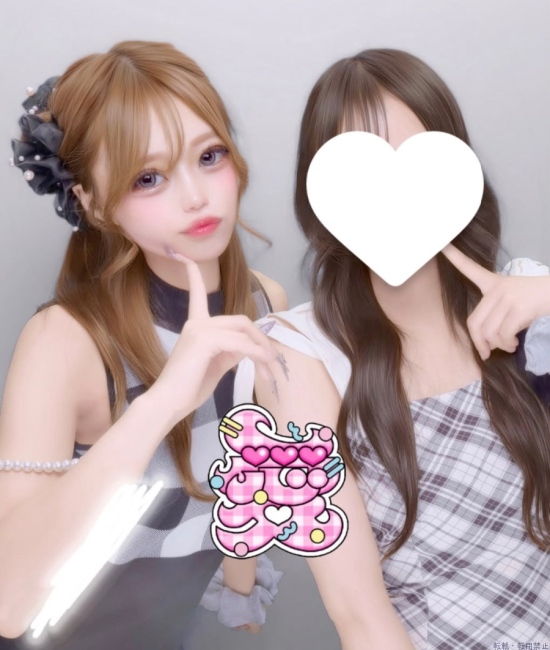 ブログ画像