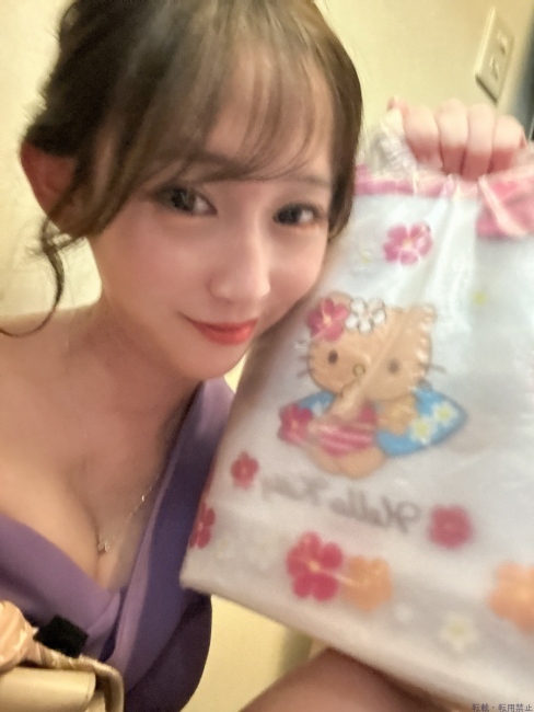 ブログ画像