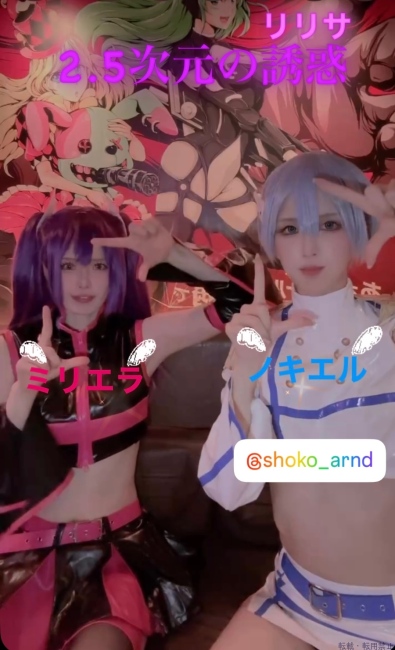 ブログ画像