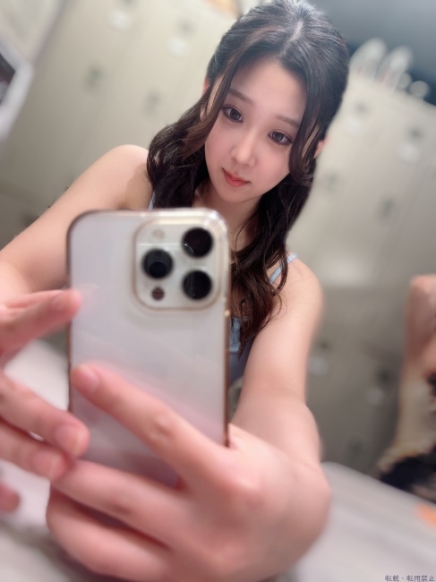 ブログ画像