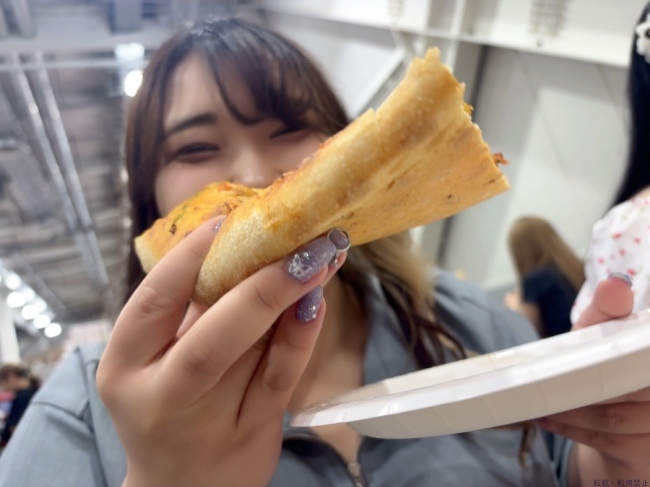ブログ画像