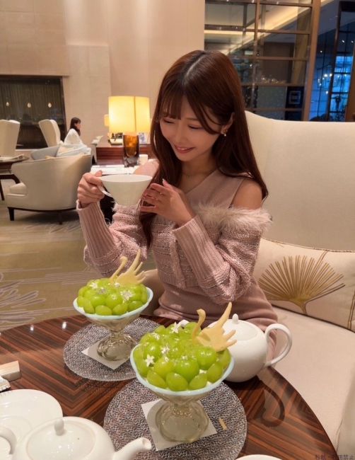ブログ画像