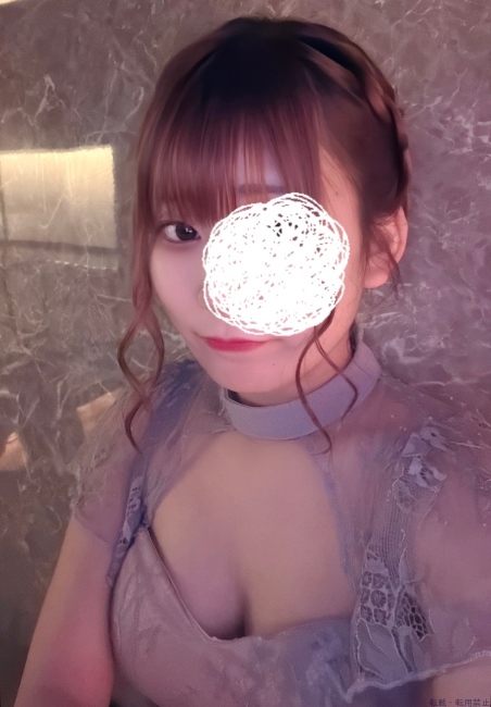 ブログ画像