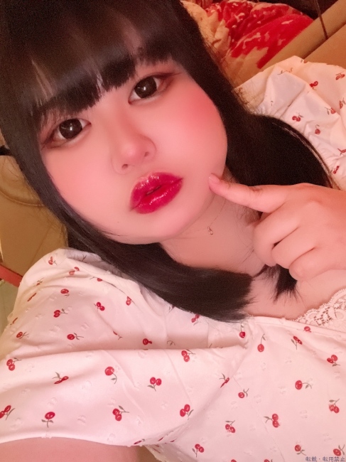 ブログ画像
