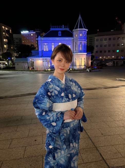 ブログ画像