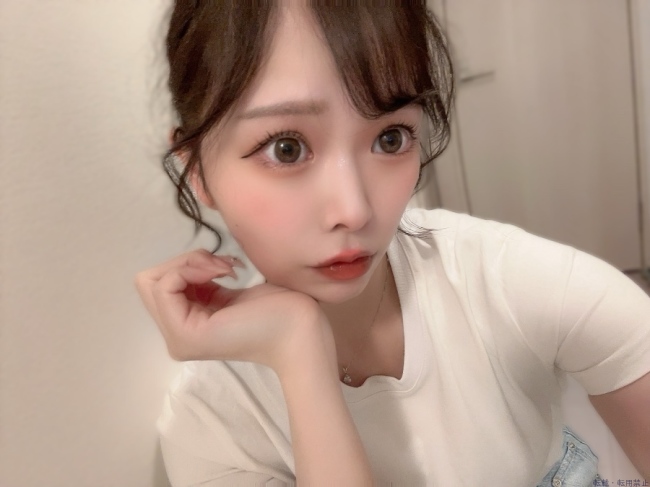 ブログ画像