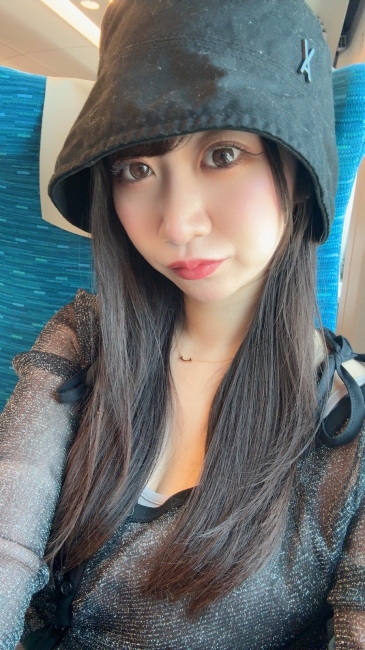 ブログ画像