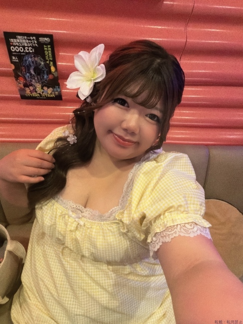 ブログ画像