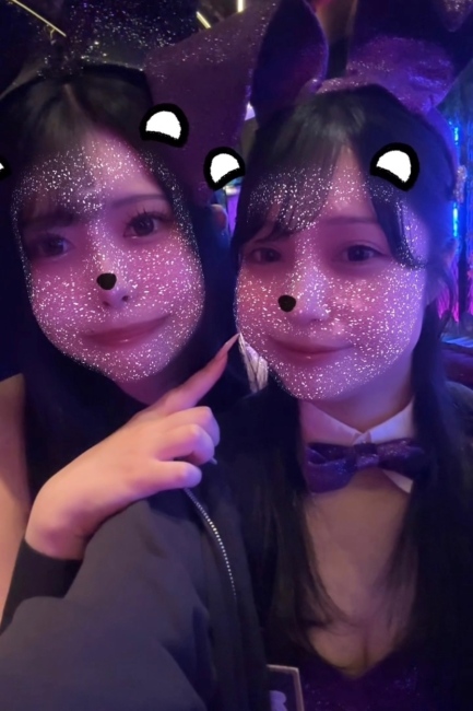 ブログ画像