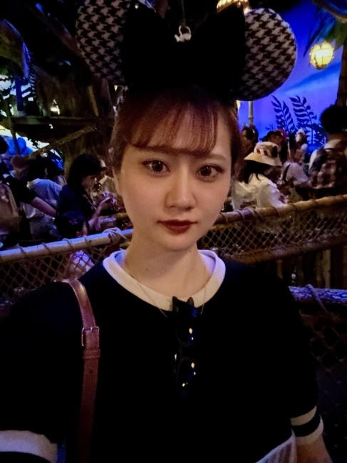 ブログ画像