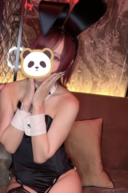 ブログ画像