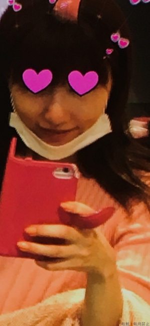 ブログ画像