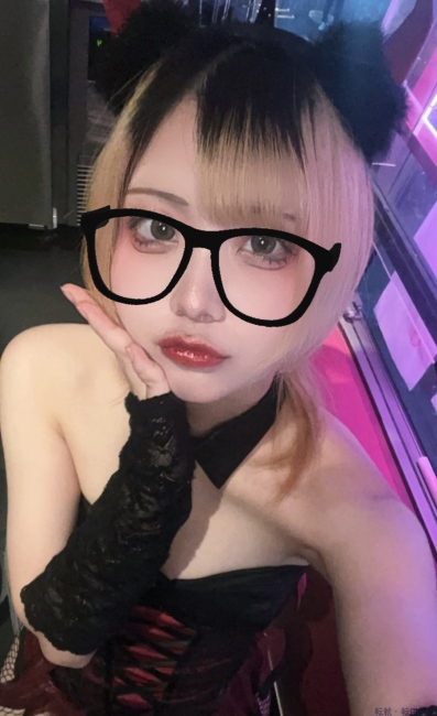 ブログ画像
