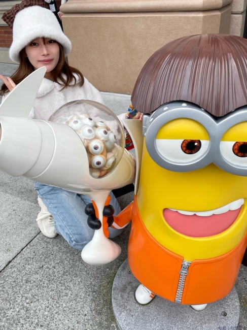 ブログ画像