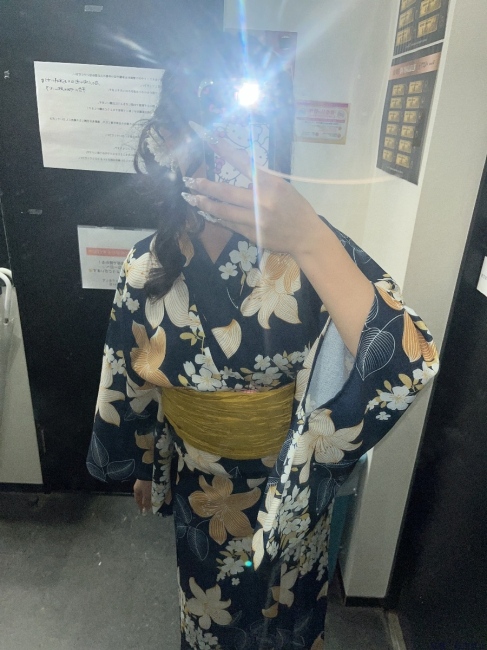 ブログ画像