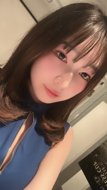 ブログ画像