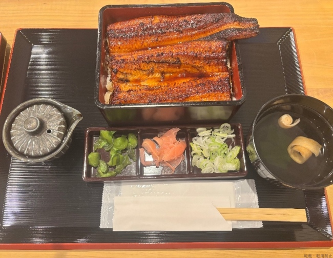 ブログ画像