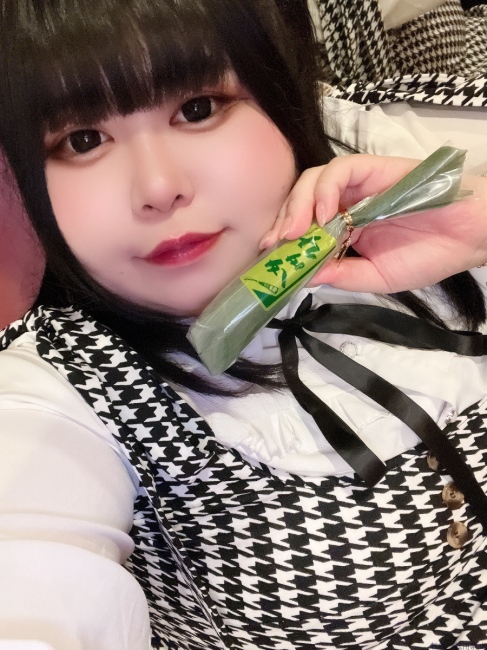 ブログ画像