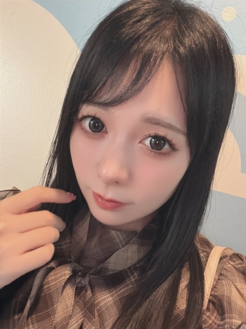 ブログ画像