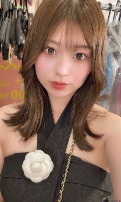 ブログ画像