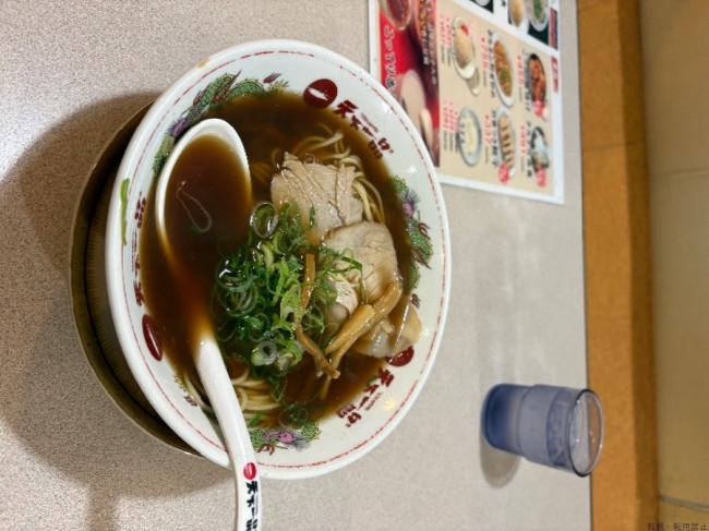 ブログ画像