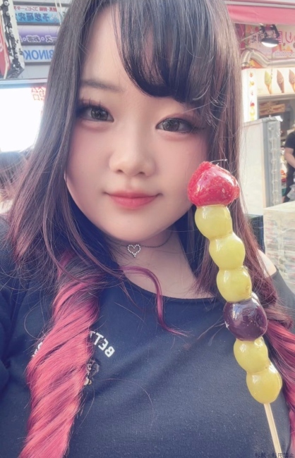 ブログ画像