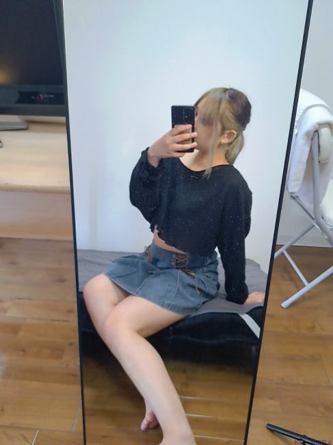 ブログ画像