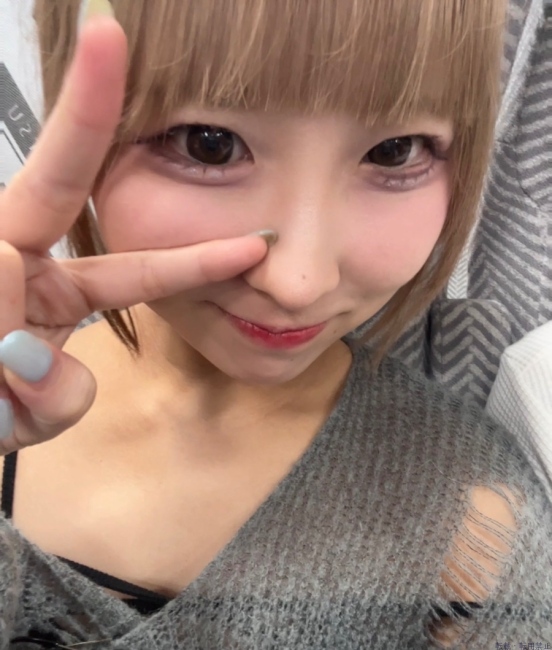 ブログ画像