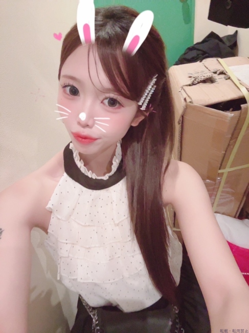 ブログ画像