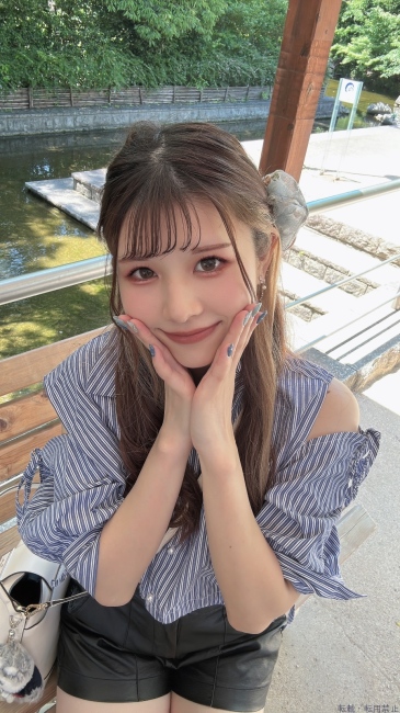 ブログ画像