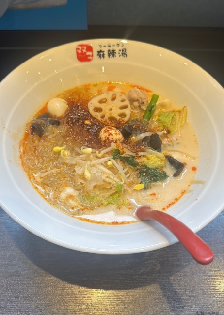 ブログ画像