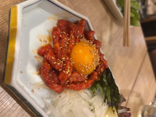 ブログ画像