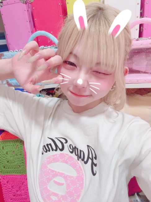 ブログ画像