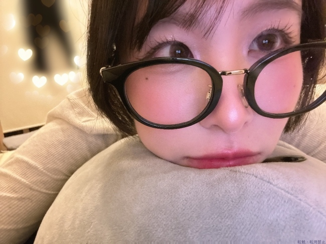 ブログ画像