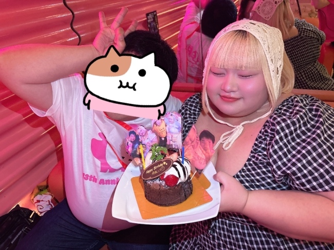 ブログ画像