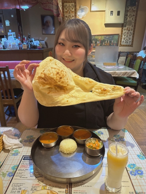 ブログ画像