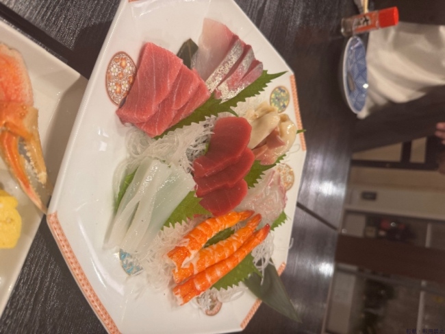 ブログ画像