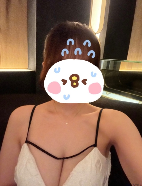 ブログ画像