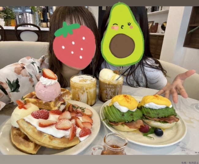 ブログ画像