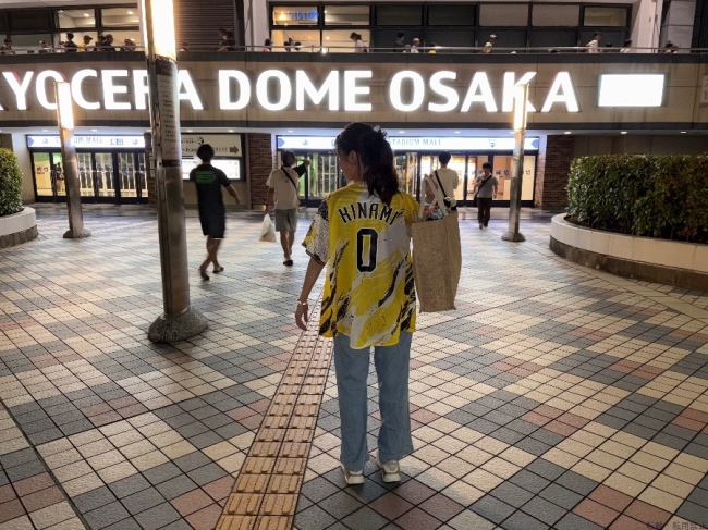 ブログ画像