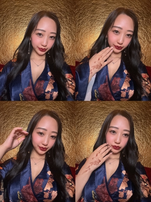 ブログ画像
