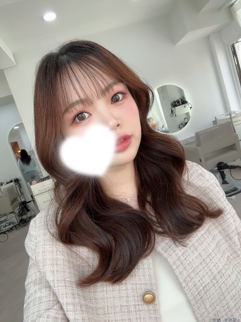 ブログ画像