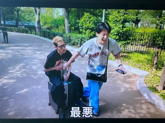 ブログ画像