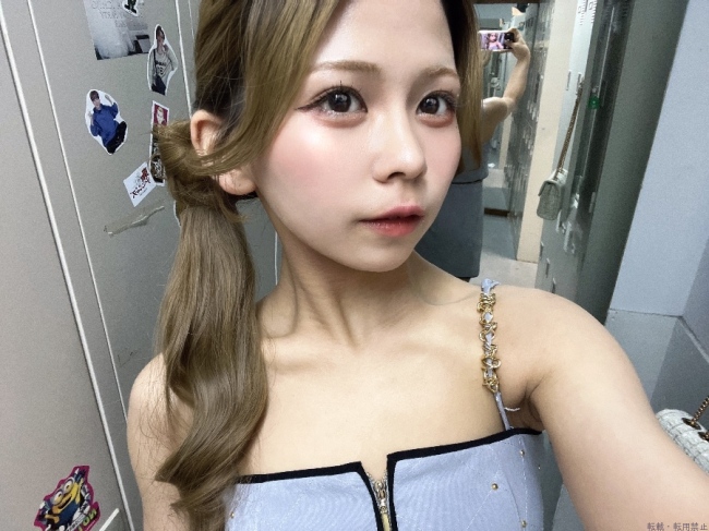 ブログ画像