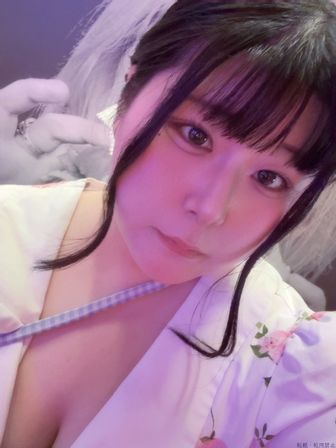 ブログ画像